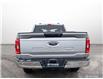 2022 Ford F-150 XLT (Stk: T2778) in St. Thomas - Image 5 of 26
