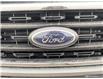 2022 Ford F-150 XLT (Stk: T2778) in St. Thomas - Image 9 of 26