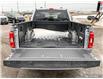 2022 Ford F-150 XLT (Stk: T2778) in St. Thomas - Image 12 of 26