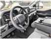 2022 Ford F-150 XLT (Stk: T2778) in St. Thomas - Image 13 of 26