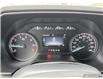 2022 Ford F-150 XLT (Stk: T2778) in St. Thomas - Image 15 of 26