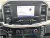 2022 Ford F-150 XLT (Stk: T2778) in St. Thomas - Image 19 of 26