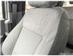 2022 Ford F-150 XLT (Stk: T2778) in St. Thomas - Image 20 of 26