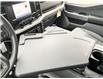 2022 Ford F-150 XLT (Stk: T2778) in St. Thomas - Image 26 of 26