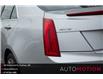 2016 Cadillac ATS 2.5L (Stk: 221543) in Chatham - Image 5 of 18