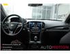 2016 Cadillac ATS 2.5L (Stk: 221543) in Chatham - Image 18 of 18