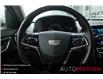 2016 Cadillac ATS 2.5L (Stk: 221543) in Chatham - Image 9 of 18