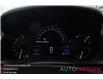 2016 Cadillac ATS 2.5L (Stk: 221543) in Chatham - Image 10 of 18