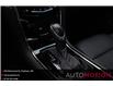 2016 Cadillac ATS 2.5L (Stk: 221543) in Chatham - Image 15 of 18