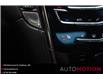 2016 Cadillac ATS 2.5L (Stk: 221543) in Chatham - Image 14 of 18