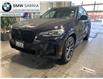 2023 BMW X3 xDrive30i (Stk: BF2332) in Sarnia - Image 1 of 11