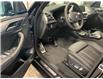 2023 BMW X3 xDrive30i (Stk: BF2332) in Sarnia - Image 7 of 11