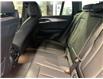 2023 BMW X3 xDrive30i (Stk: BF2332) in Sarnia - Image 8 of 11