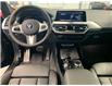 2023 BMW X3 xDrive30i (Stk: BF2332) in Sarnia - Image 9 of 11