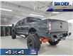 2016 Ford F-350  (Stk: P10992) in Gananoque - Image 2 of 31