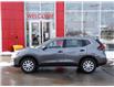 2019 Nissan Rogue S (Stk: P5236) in Barrie - Image 2 of 9