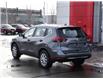 2019 Nissan Rogue S (Stk: P5236) in Barrie - Image 5 of 9