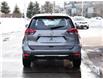 2019 Nissan Rogue S (Stk: P5236) in Barrie - Image 3 of 9