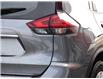 2019 Nissan Rogue S (Stk: P5236) in Barrie - Image 7 of 9