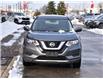 2019 Nissan Rogue S (Stk: P5236) in Barrie - Image 6 of 9
