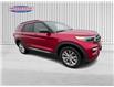 2020 Ford Explorer XLT -  Apple Carplay -  Android Auto (Stk: LGA86384T) in Sarnia - Image 2 of 26