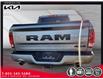 2020 RAM 1500 Classic Express 4X4 | BACKUP CAM | ONLY 1 OWNER (Stk: U2409) in Grimsby - Image 3 of 16