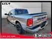 2020 RAM 1500 Classic Express 4X4 | BACKUP CAM | ONLY 1 OWNER (Stk: U2409) in Grimsby - Image 4 of 16