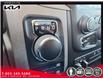 2020 RAM 1500 Classic Express 4X4 | BACKUP CAM | ONLY 1 OWNER (Stk: U2409) in Grimsby - Image 13 of 16