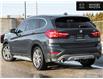 2017 BMW X1 xDrive28i (Stk: 220361A) in Whitby - Image 4 of 27