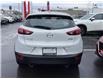 2016 Mazda CX-3 GS (Stk: SSP515) in St. Catharines - Image 4 of 15