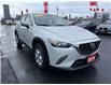 2016 Mazda CX-3 GS (Stk: SSP515) in St. Catharines - Image 6 of 15