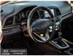 2019 Hyundai Elantra Preferred (Stk: P1111A) in Rockland - Image 2 of 27