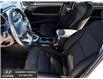 2019 Hyundai Elantra Preferred (Stk: P1111A) in Rockland - Image 12 of 27