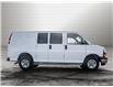2020 GMC Savana 2500 Work Van (Stk: B11308) in Orangeville - Image 7 of 23