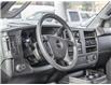 2020 GMC Savana 2500 Work Van (Stk: B11308) in Orangeville - Image 15 of 23