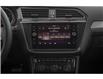 2020 Volkswagen Tiguan IQ Drive (Stk: V0806) in Sault Ste. Marie - Image 9 of 12