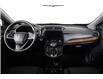 2019 Honda CR-V EX (Stk: PA0892B) in Dieppe - Image 13 of 20