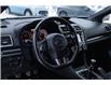 2018 Subaru WRX Base (Stk: U816096) in Edmonton - Image 23 of 41