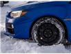 2017 Subaru WRX Sport (Stk: 18-SO168A) in Ottawa - Image 14 of 26
