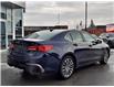 2020 Acura TLX Tech (Stk: 15-P20084) in Ottawa - Image 6 of 27