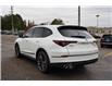 2023 Acura MDX Type S (Stk: 22759A) in Mississauga - Image 4 of 30