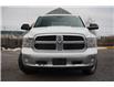 2016 RAM 1500 SLT (Stk: P3013A) in Mississauga - Image 2 of 18
