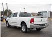 2016 RAM 1500 SLT (Stk: P3013A) in Mississauga - Image 4 of 18