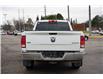 2016 RAM 1500 SLT (Stk: P3013A) in Mississauga - Image 5 of 18
