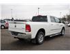 2016 RAM 1500 SLT (Stk: P3013A) in Mississauga - Image 6 of 18