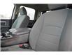 2016 RAM 1500 SLT (Stk: P3013A) in Mississauga - Image 11 of 18