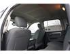 2016 RAM 1500 SLT (Stk: P3013A) in Mississauga - Image 12 of 18