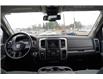 2016 RAM 1500 SLT (Stk: P3013A) in Mississauga - Image 13 of 18