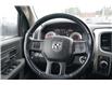 2016 RAM 1500 SLT (Stk: P3013A) in Mississauga - Image 14 of 18
