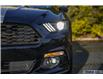 2016 Ford Mustang EcoBoost Premium (Stk: FC160720) in Surrey - Image 4 of 22